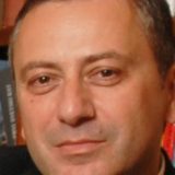 Analogije između Kosova i Katalonije su stupidne 13