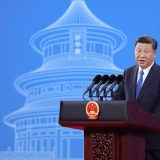 Si planira da vlada bar do 2027. 9