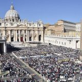 Martin Luter je digao glas protiv otkupa grehova u katoličkoj crkvi 1