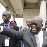 Afričke škole bez učenja 5