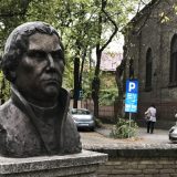 Broj protestanata u Srbiji se kreće oko jedan odsto 4