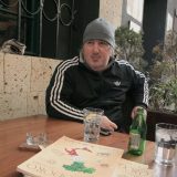 Uroš Đurić: Nema politike u komforu 10