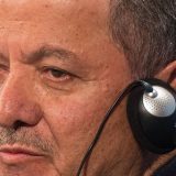 Nezavisnost ostaje san 2