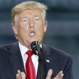 SAD ne mogu same protiv Irana 7