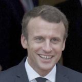 Jedina bitna suverenost 3