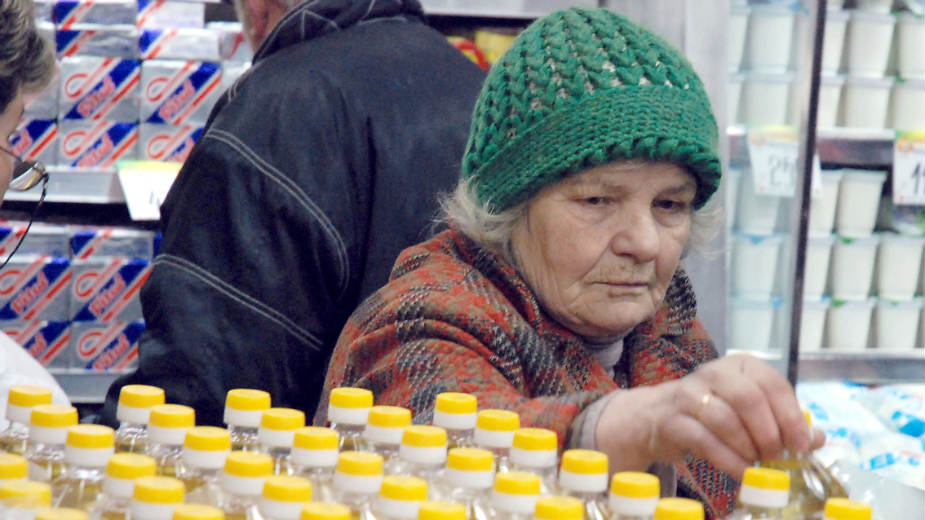 Saković: Nema razloga za poskupljenje ulja 1