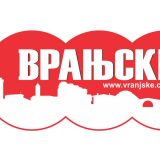 Novi pritisci na Vranjske 7