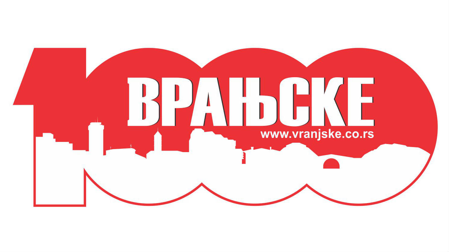 Novi pritisci na Vranjske 1