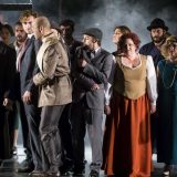 Priča svih naših romantičnih doba 8