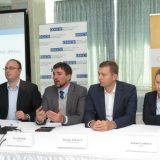 Građani odlučuju o projektima 2