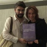 Nasilje nad ženama je muški problem 5