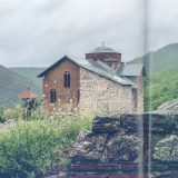 Potraga za ličnom i epskom Srbijom 6