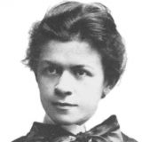 Mileva Marić Ajnštajn: Nepriznata naučnica 5