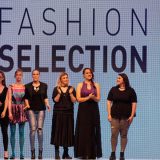 Fashion Selection i MegaCinema u Belexpocentru 11