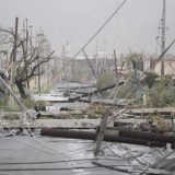 Neprirodni ceh uragana 7