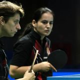 Tri medalje za srpske paraolimpijce 14