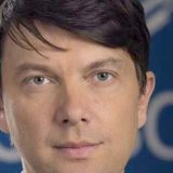 Pitanja u vezi sa sporazumom o pravosuđu sa Prištinom 15