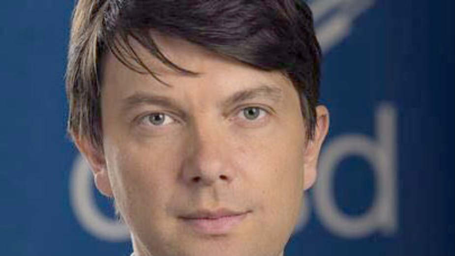 Pitanja u vezi sa sporazumom o pravosuđu sa Prištinom 1 Pitanja u vezi sa sporazumom o pravosuđu sa Prištinom 1