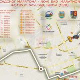 Više od 1.000 takmičara 3