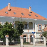 Sedamnaest decenija Biblioteke šabačke 11
