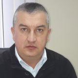 Uspeh na stranim tržištima 4