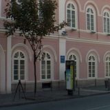 Zlatni presek likovne umetnosti 7