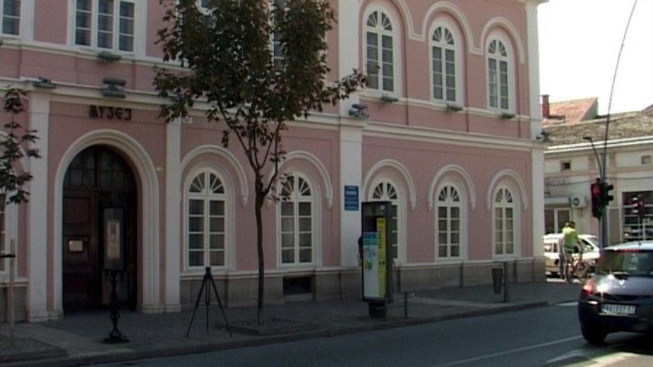 Zlatni presek likovne umetnosti 1