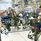 Najbolje mesto za ulaganje 13