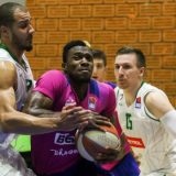 Mega radi za večite 4