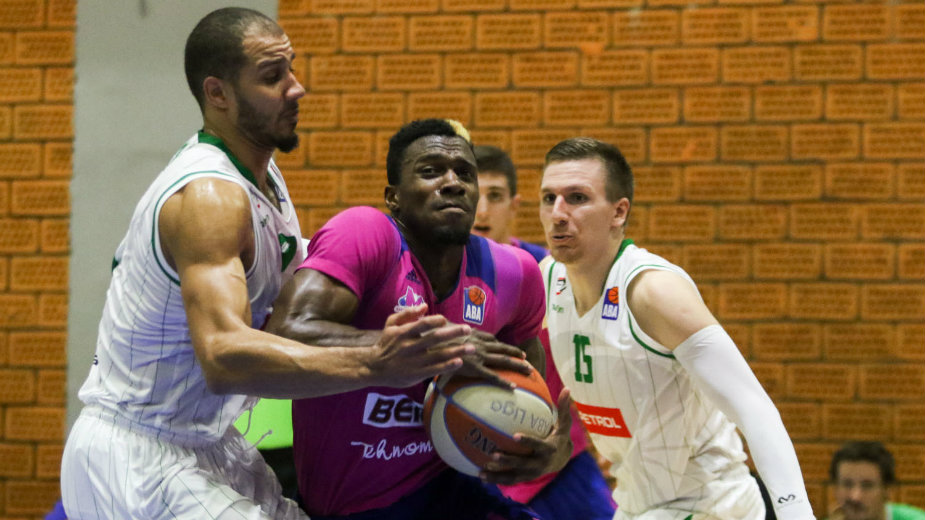 Mega radi za večite 1