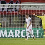 "Orlovi" večeras u borbi u Mundijal 10