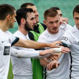 Bez potcenjivanja fenjeraša 3