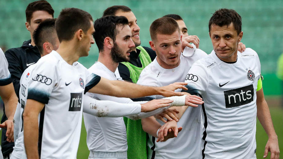 Bez potcenjivanja fenjeraša 1 Bez potcenjivanja fenjeraša 1