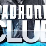 Ko ne izdaje račune, a ko je "psihički bolesnik"? 1