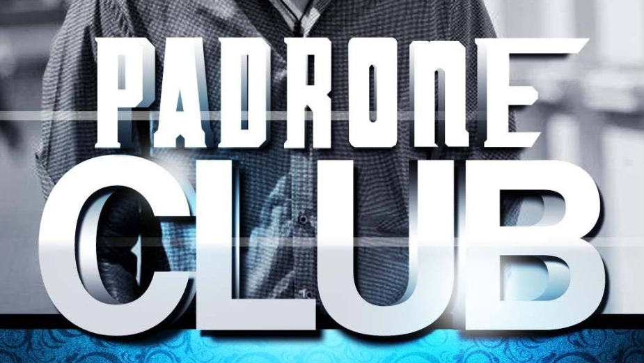 Ko ne izdaje račune, a ko je "psihički bolesnik"? 1