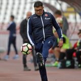 Milojević: Nemamo čega da se plašimo 3