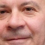 "Nestašica" kadra 14