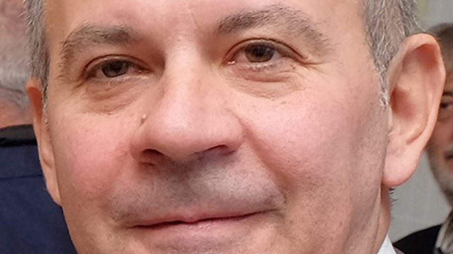 "Nestašica" kadra 1