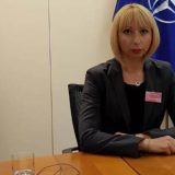 Ne postoje trajna neprijateljstva 9