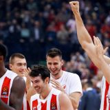 Ozbiljnost nakon predaha 7