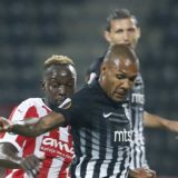 Vreme (ni)je saveznik 5