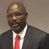 Mister Žorž predsednik 9