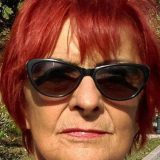 Okupacija u nekoliko slika 2