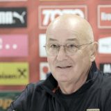 Muslin još nije smenjen, a kada će ... 7