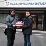 Filip Vukša: Institucije nam se rugaju svojim neradom 3