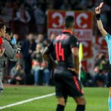 Poraz koji daje nadu 4