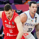 Košarkaši razapeti između klubova i reprezentacije 15