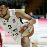 Zadar za otrežnjenje 7