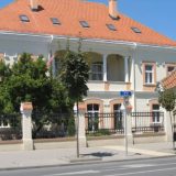 Pravi svetionik kulture 2