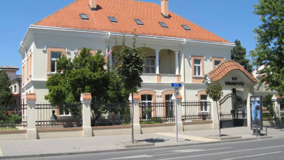 Pravi svetionik kulture 1 Pravi svetionik kulture 1